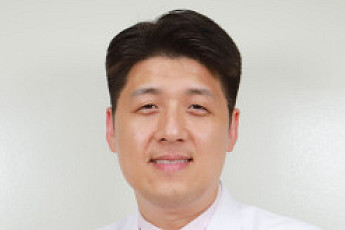 [기고] ‘15~34세 여성 발생률 4위’ 자궁경부암,