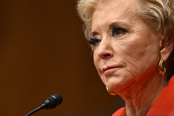 트럼프, 6일 교육부 폐지 행정명령 서명 전망