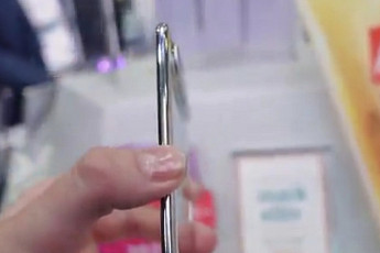 한·미·중, 누가 더 얇게 만드나… 스마트폰 슬림 경쟁 본격화