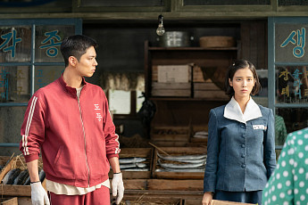 넷플릭스, 봄 맞이 신작 출격…‘하트페어링’부터 ‘폭싹 속았수다’까지