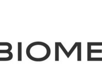 에스바이오메딕스 