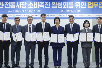 카드업계 동행축제 기간 캐시백ㆍ할인 혜택 늘린다