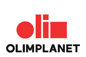 올림플래닛, 코스닥 상장 예비심사 청구…“XR 콘텐츠 대중화”