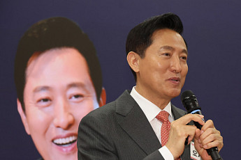 서울시·기업, 자립준비청년 첫출발 동행...긴급자금·취업 지원 '맞손'