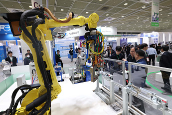 산업AI 제조혁신 이끈다…정부, 창원서 전략 세미나 개최