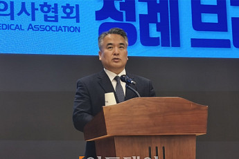 “문신사 법제화 절대 안돼”…의사들, 국회에 ‘문신사법’ 철회 촉구