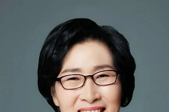 [단독] 김삼화 전 의원, 한국양성평등교육진흥원장 임명