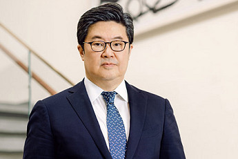 김병주 MBK 회장, 홈플러스 DIP 원리금 664억 개인자금으로 상환