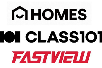 “시련 끝났다” 성장세에 수익성 갖춘 스타트업은