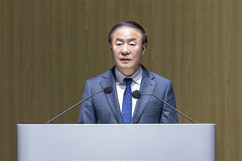 [종합]삼성전자 “HBM 과오 되풀이 하지 않을 것…반도체 M&A 가시적 성과 기대”