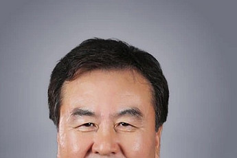 삼성전자, 이사회 의장에 '신제윤' 사외이사 선임