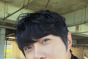 KCM, 뒤늦은 고백 