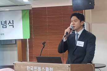 5명 중 3명은 ‘임플란트 주위질환’…‘2.3.4. 수칙’으로 예방해야