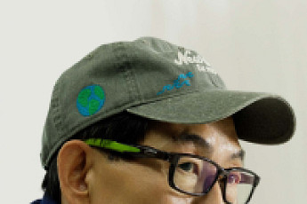 [문화의 창] 마포엘레지