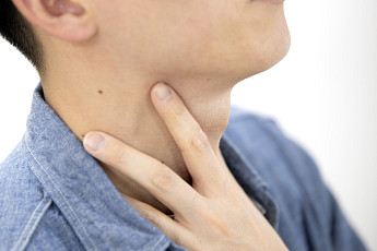 치료 까다로운 ‘두경부암’, 조기 발견하려면? [e건강~쏙]