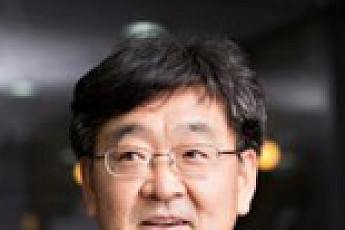 유일로보틱스, 휴머노이드 전문가 4인 영입…글로벌 로봇 시장 공략