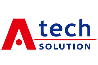 에이테크솔루션, 역대 최대 수주잔고…2대주주 삼성전자 로봇 금형 공급 기대 ‘UP’