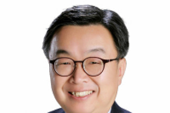 [설동훈의 사회읽기] 계층 양극화, 획기적 대응 필요하다