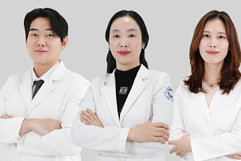 우수 의료진 합류, 윌스기념병원 진료 수준 업그레이드