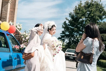 넷플릭스 '폭싹 속았수다', 오늘(28일) 4막 13~16화 공개 시간은?