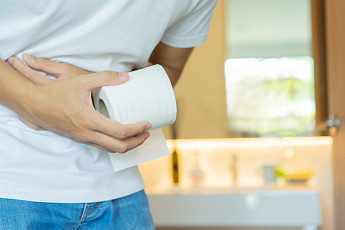 발생 위치에 따라 증상 다른 대장암, 전 연령 ‘주의보’ [e건강~쏙]