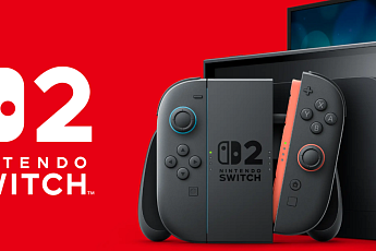 닌텐도, 올해 첫 발표회서 신작 대거 공개…스위치 2 발매는 언제?