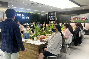 1인 가구 외로움 사라진다…서울시, 맞춤형 지원 확대
