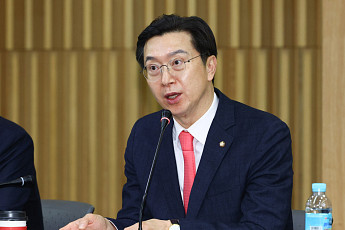 국세 체납 116조원…고지 전 가산세만 5년여간 22조원