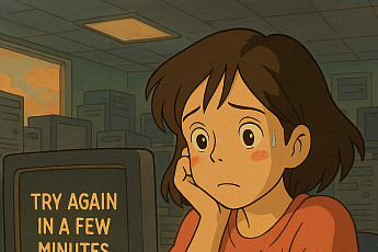 [이슈Law] 챗GPT ‘지브리 이미지’ 열풍…저작권 등 법적 문제없을까