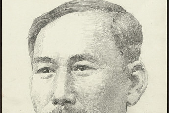 수원 독립운동 명문가의 헌신...‘임면수와 가족의 이야기’