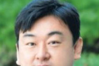 [데스크 시각] ‘알뜰주유소’ 브랜드의 무게