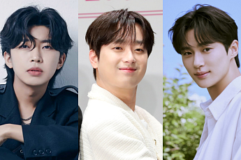 임영웅부터 이찬원ㆍ변우석까지…팬덤 잘 둔 스타들, 잇단 선행에 훈훈
