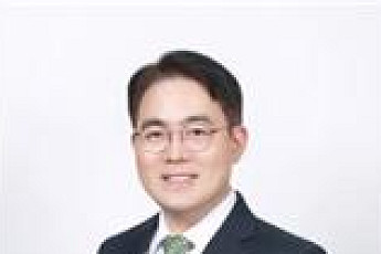 4월 과학기술인상, 서울대 오준학 교수 선정