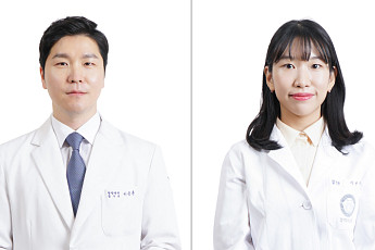 이승훈 경희대한방병원 교수팀, 3D 동작분석기술 근골격질환 진단 유효성 확인