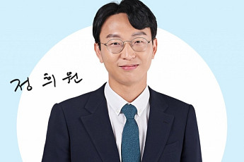 CJ제일제당, ‘햇반 라이스플랜’ 누적 판매량 150만개 돌파