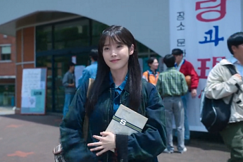 '폭싹 속았수다'서 불쑥 나온 '오나타', '○텔라'…그 시절 그 차량 [셀럽의카]