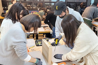 1인가구 집수리, 종로구가 책임진다
