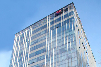 임세령·상민 ‘자매 경영’ 대상그룹, 정규직 수 3년 째↑·여직원도 확대[유통업 지속가능 보고서⑤]