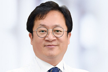 ‘원격진료’는 시대 흐름, ‘이렇게’ 도입해야 [갈림길에 선 비대면진료⑤]