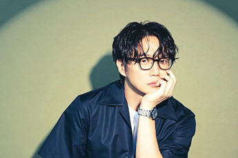 성시경, 14년간 이어온 공연 중단…