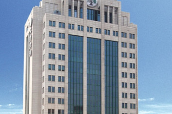 유한양행, 1분기 영업익 86억…전년比 40.8% 증가