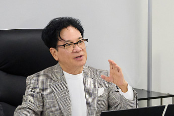 이재현 CJ 회장, 유통가 유일 ‘한미정상회담 경제사절단’ 합류한 이유