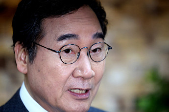 이낙연 등판 임박?…새민주 