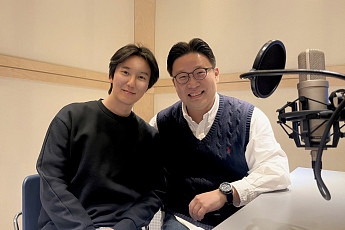 통신 3사, 광복 80주년 맞아 V컬러링으로 독립운동가 알린다