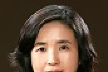 신숙희 대법관, 세계여성법관협회 아·태 지역이사 선출