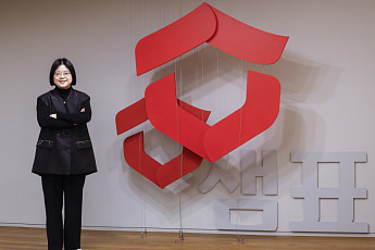 최정윤 샘표 우리맛연구실장 “한식은 가장 강력한 콘텐츠…세상 바꿀 날 올 것”[미니 인터뷰]