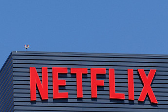 ‘호실적’ 넷플릭스, 1분기 순이익 24% 급증…시간 외 주가 3%대↑