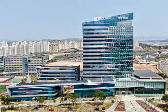 한전KDN, 공공기관 최초 '생성형 AI 보안관제' 실증 완료