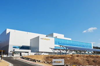 [BioS]유바이오로직스, 'mRNA 백신개발' 질병청 과제선정