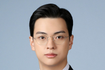 [논현로] 정년연장, 서둘기 전에 물어야 할 것들